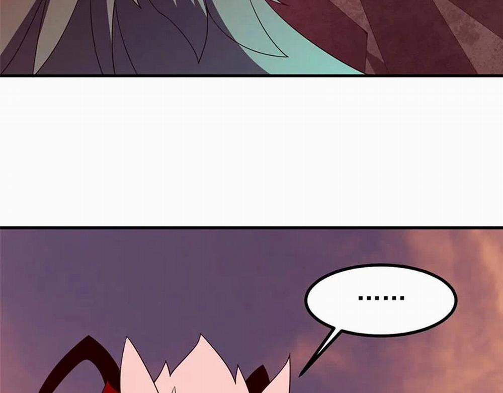 Thần Sủng Tiến Hóa 348 trang 98