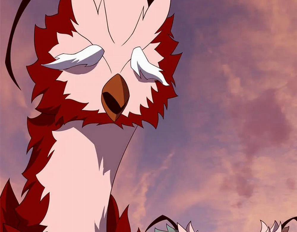 Thần Sủng Tiến Hóa 348 trang 99