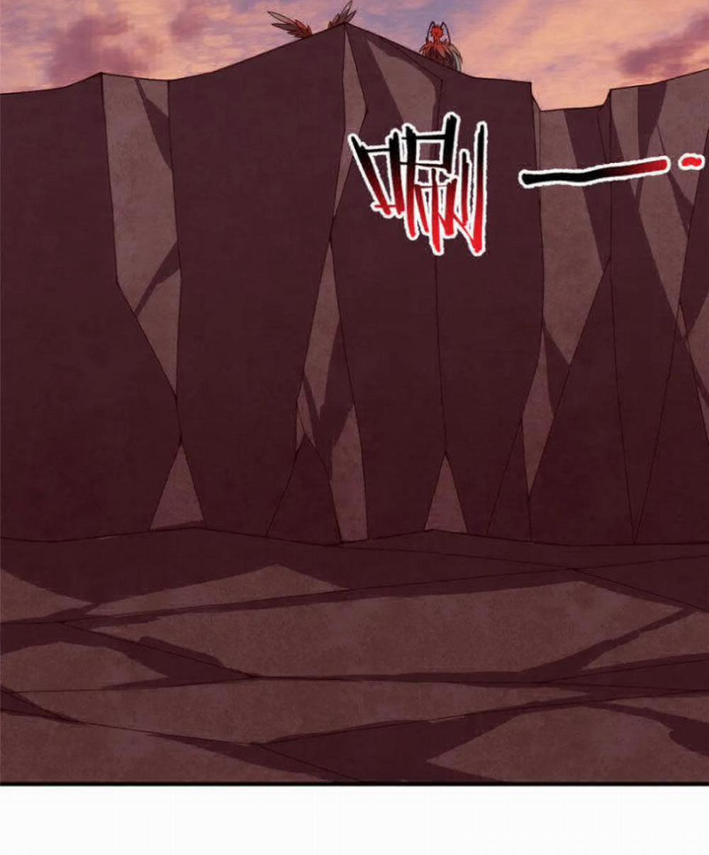 Thần Sủng Tiến Hóa 349 trang 10