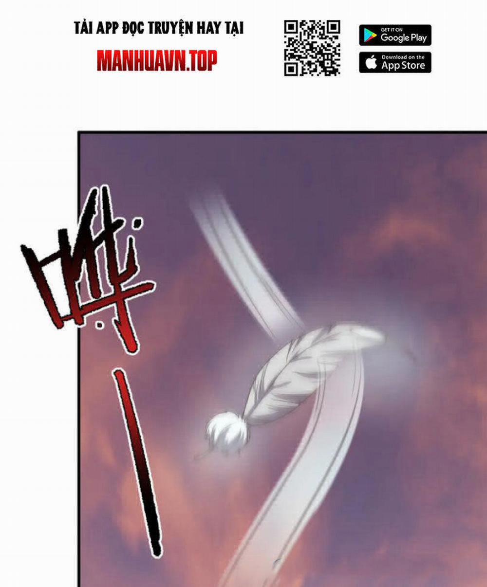 Thần Sủng Tiến Hóa 349 trang 11