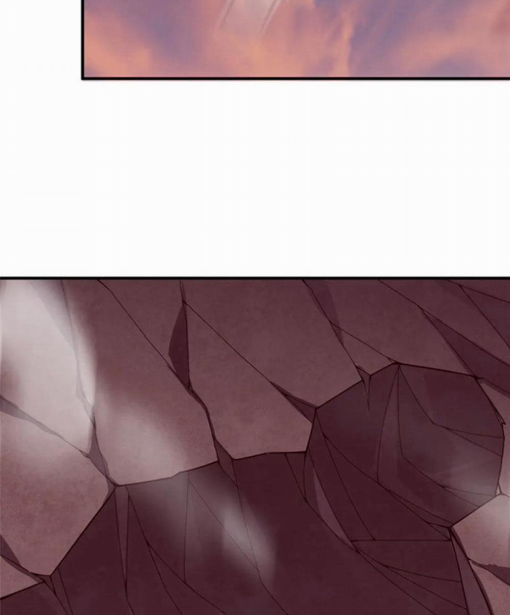 Thần Sủng Tiến Hóa 349 trang 12