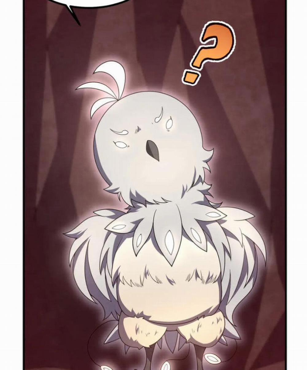 Thần Sủng Tiến Hóa 349 trang 18