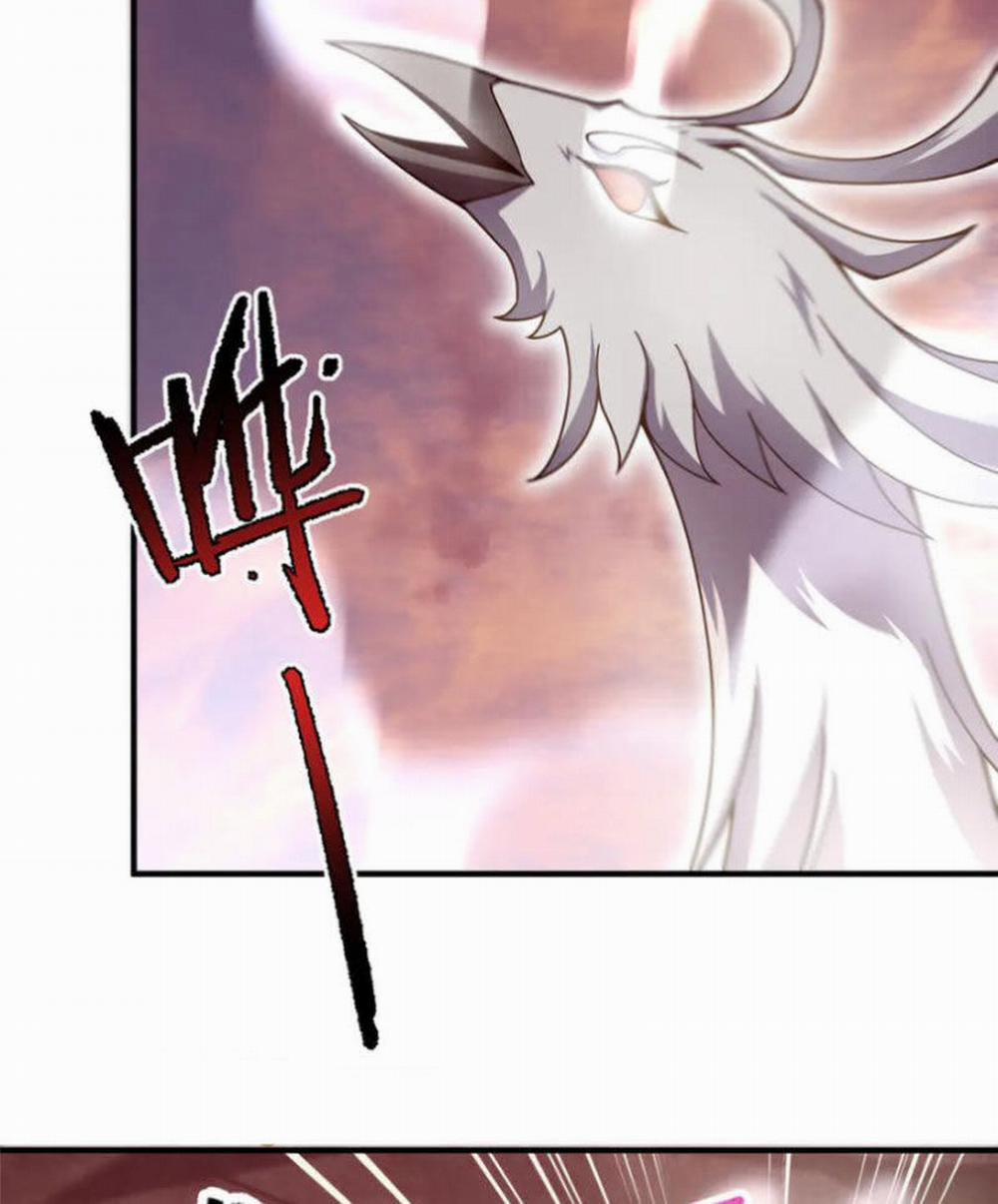 Thần Sủng Tiến Hóa 349 trang 21