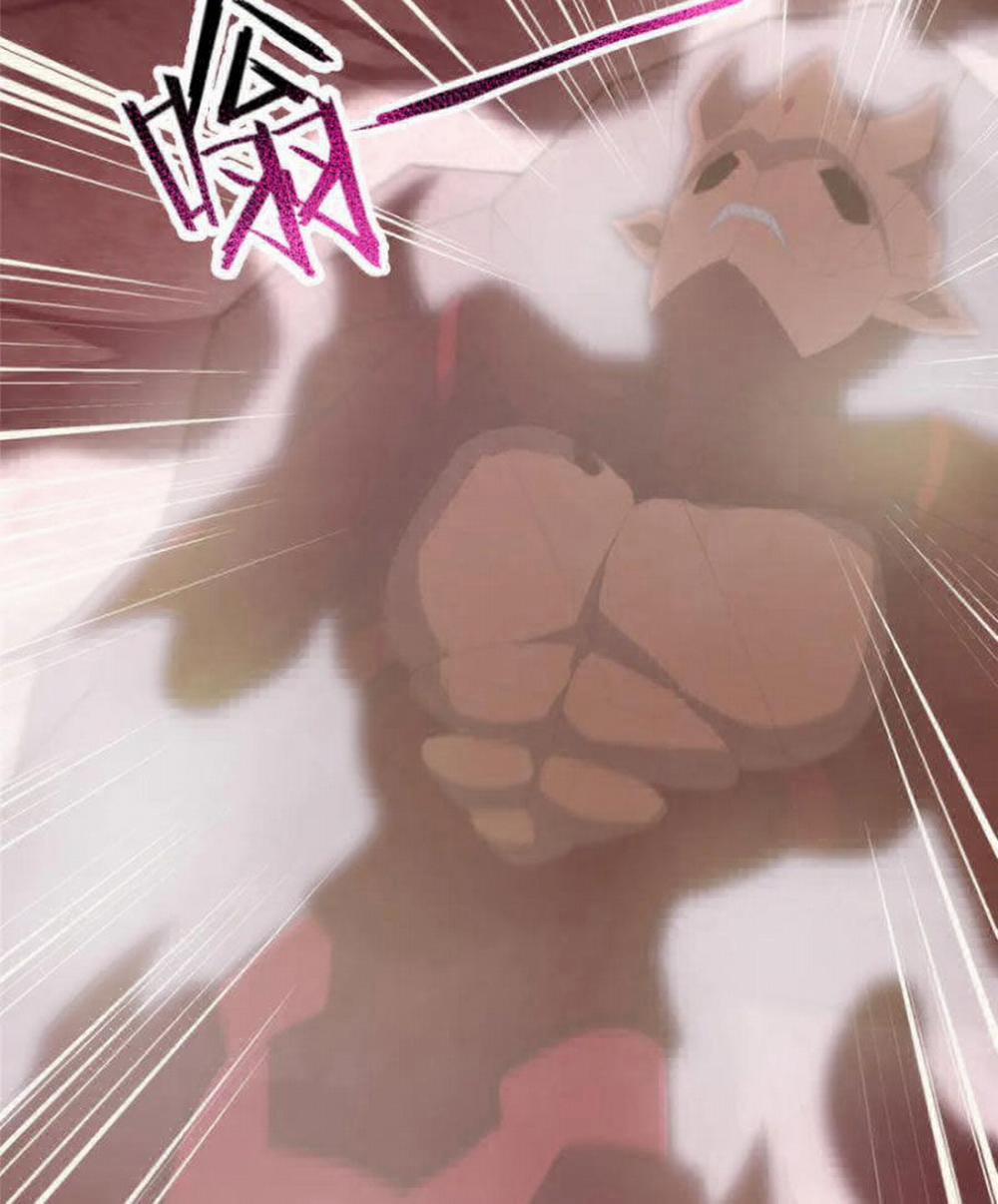 Thần Sủng Tiến Hóa 349 trang 22