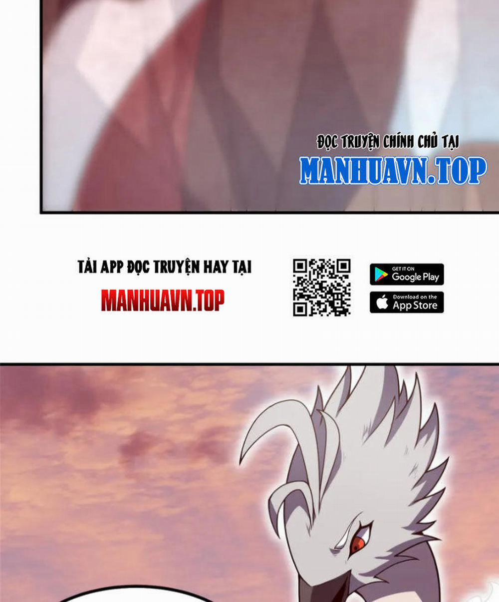 Thần Sủng Tiến Hóa 349 trang 25