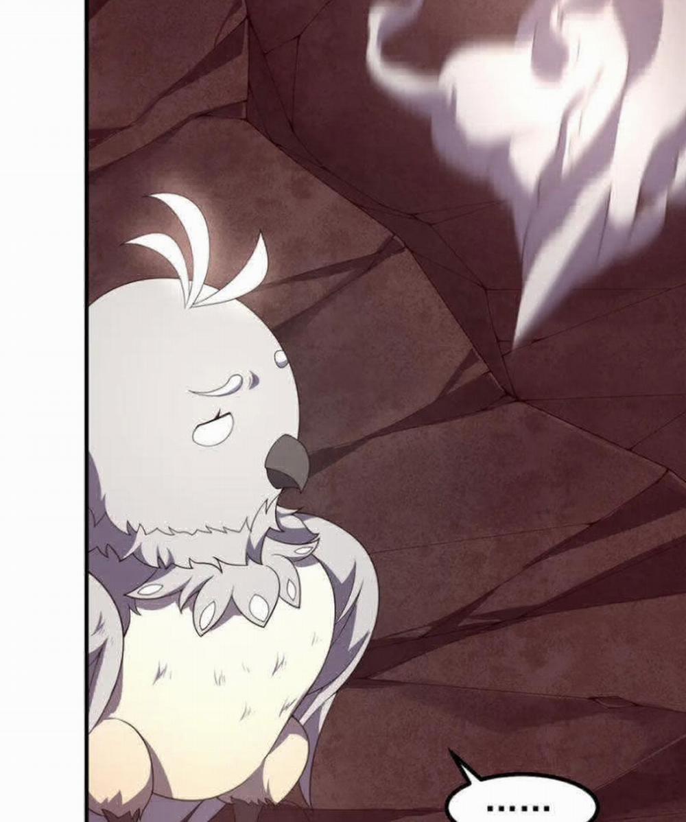 Thần Sủng Tiến Hóa 349 trang 32