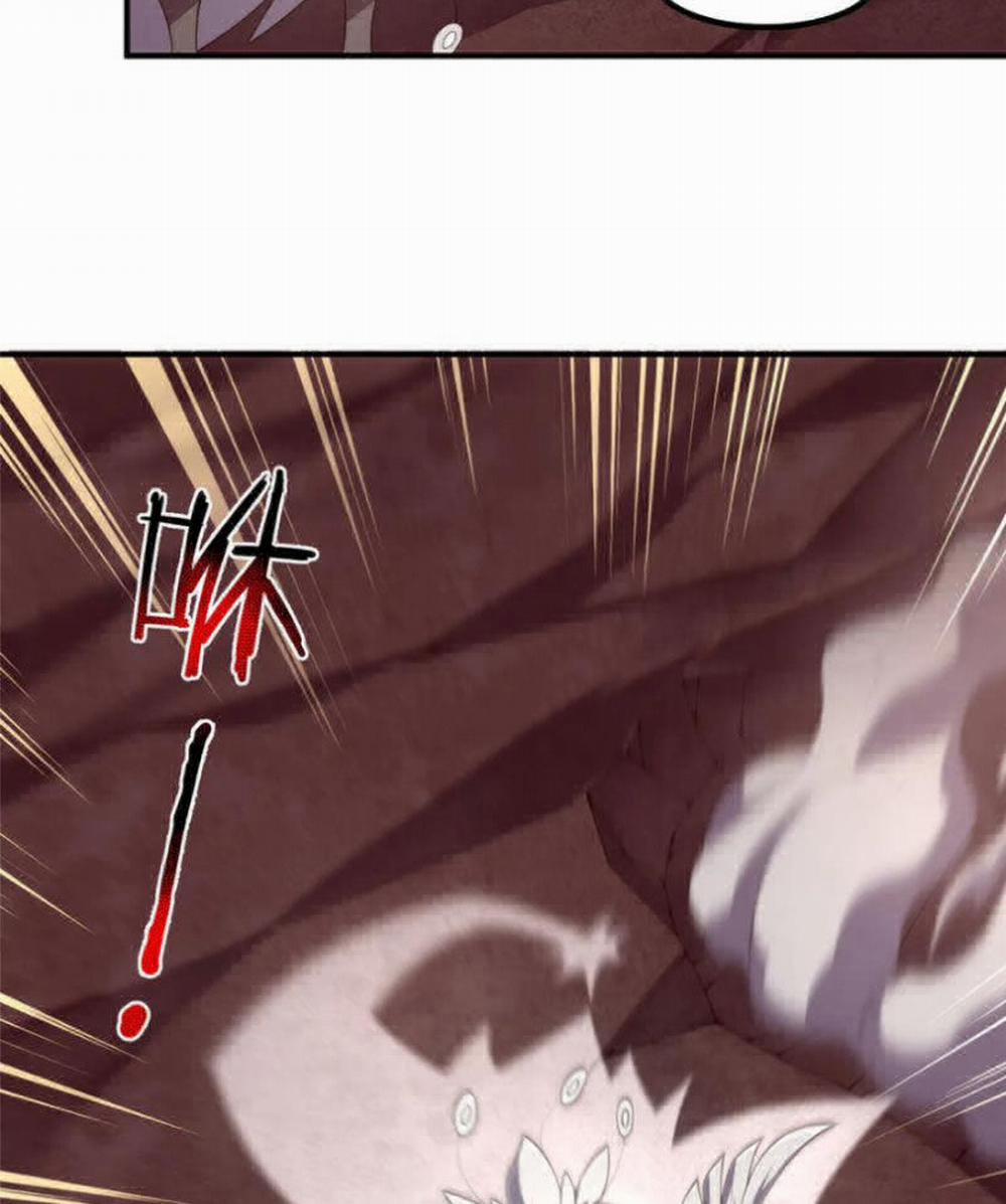 Thần Sủng Tiến Hóa 349 trang 33