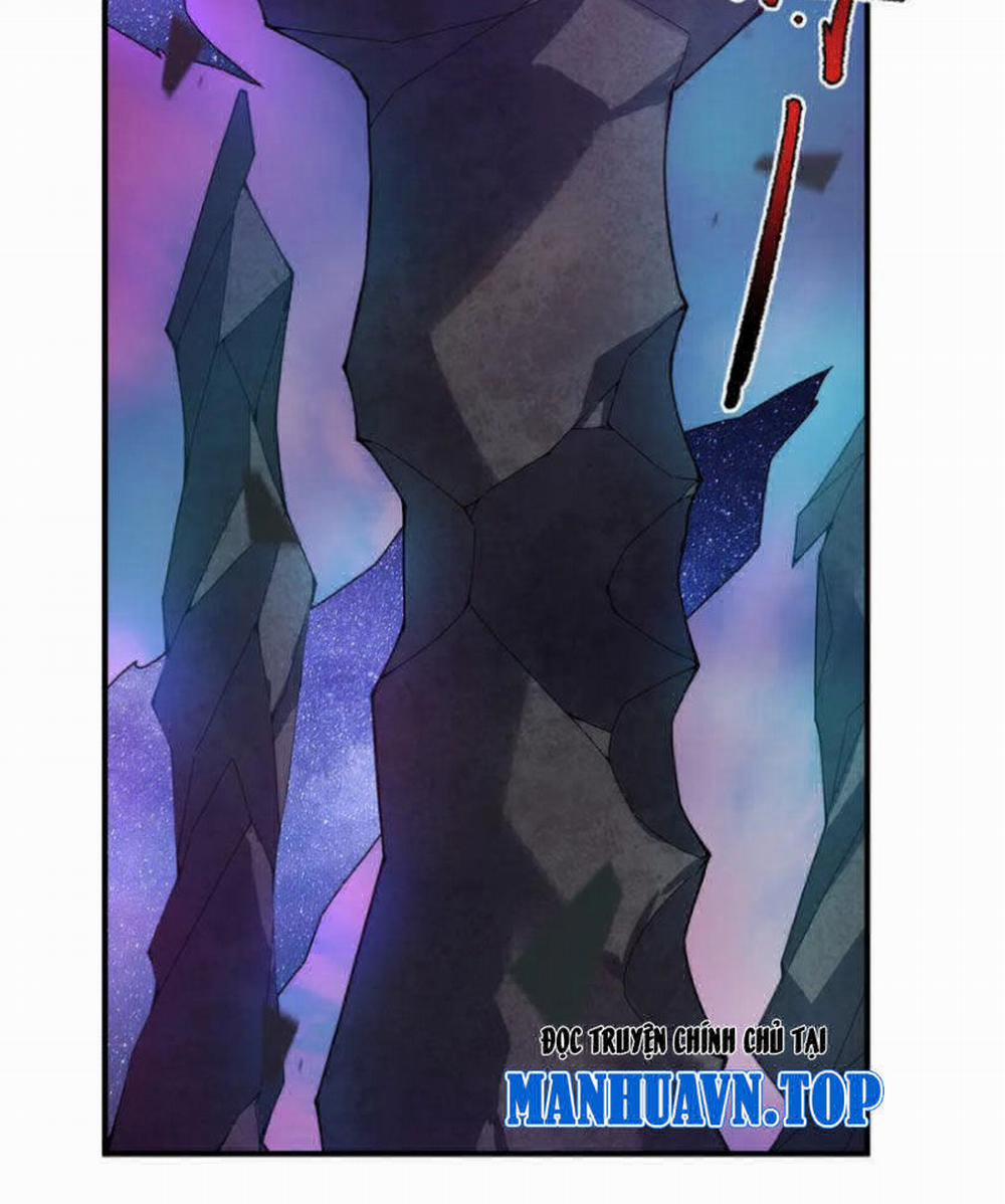 Thần Sủng Tiến Hóa 349 trang 37