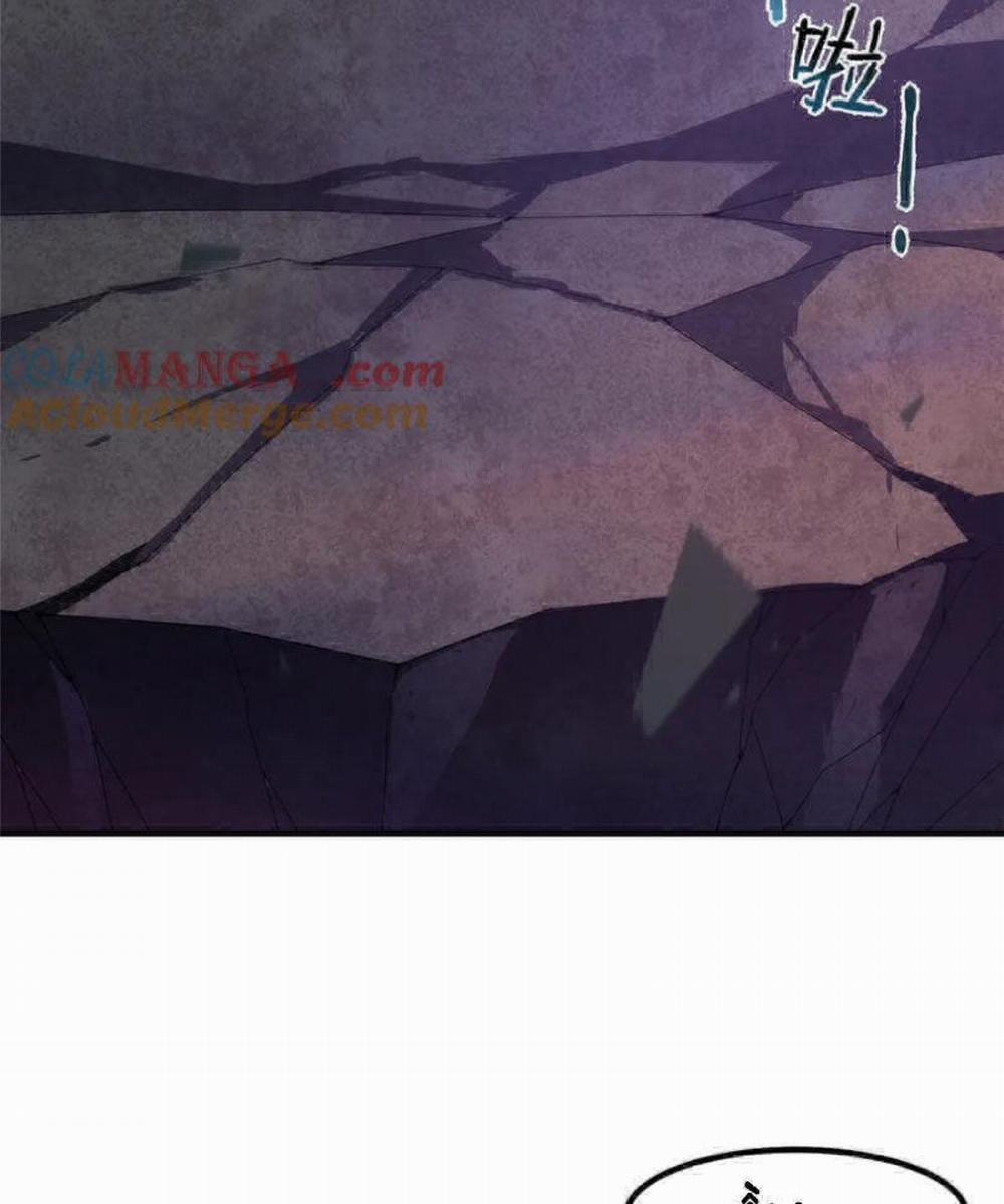 Thần Sủng Tiến Hóa 349 trang 39