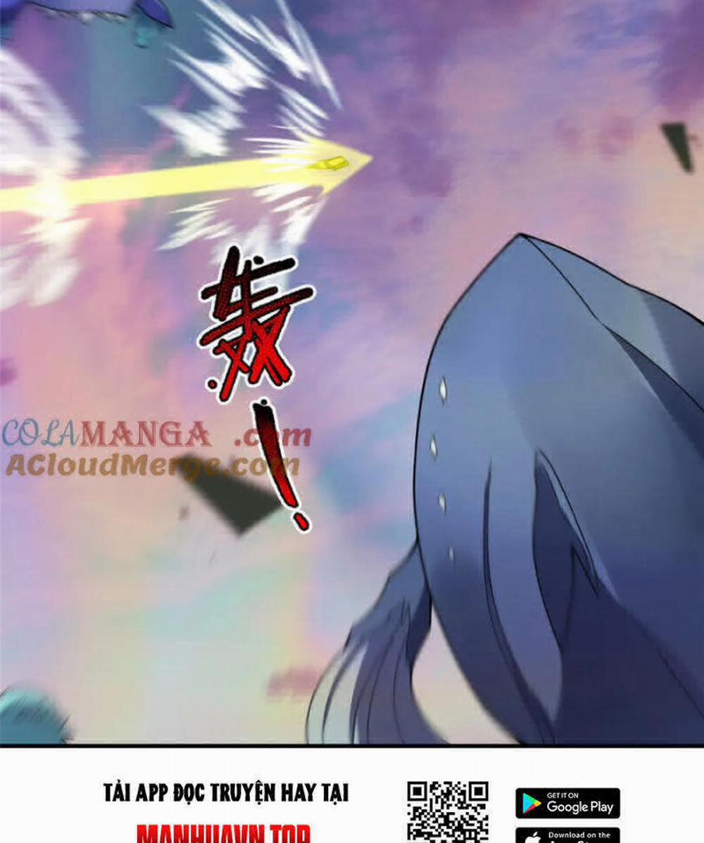 Thần Sủng Tiến Hóa 349 trang 44