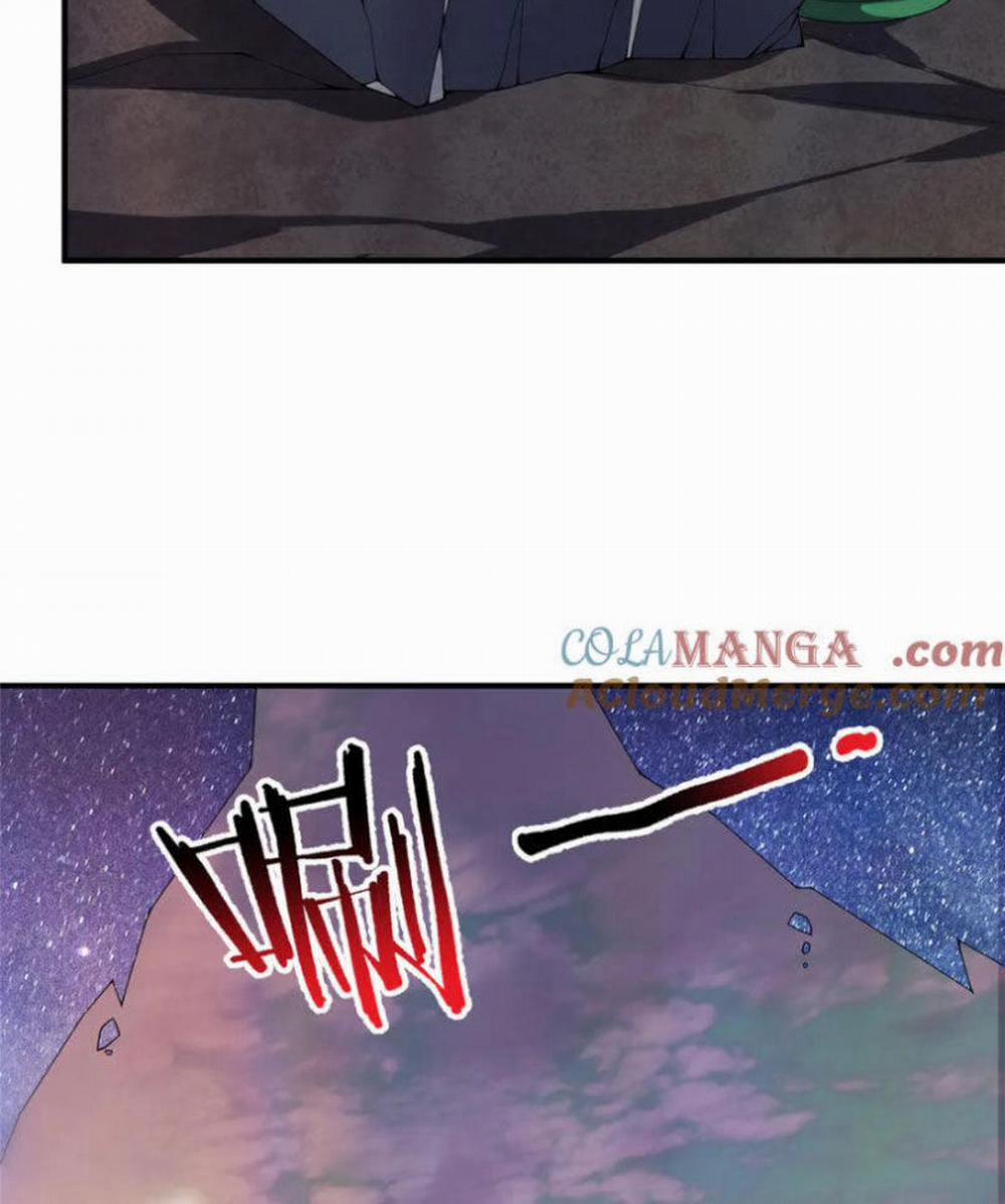 Thần Sủng Tiến Hóa 349 trang 49