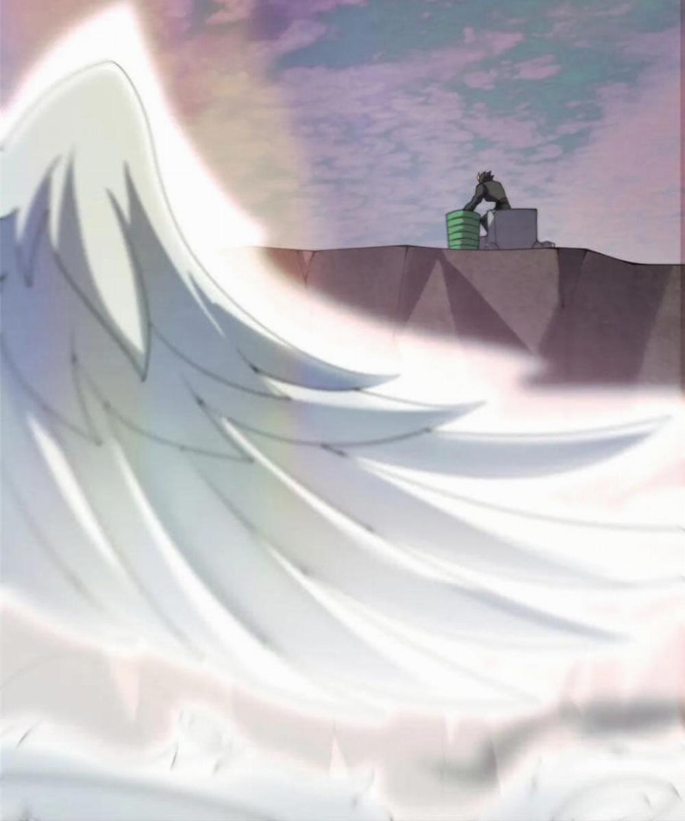 Thần Sủng Tiến Hóa 349 trang 50