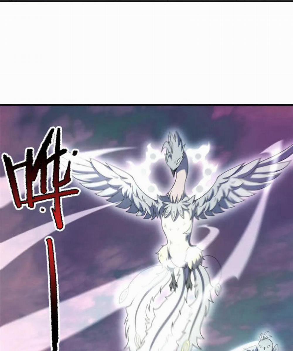 Thần Sủng Tiến Hóa 349 trang 51