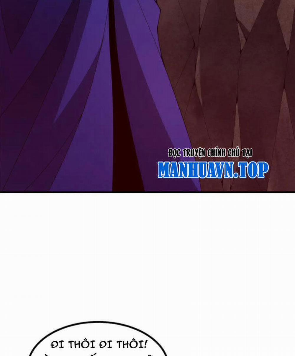 Thần Sủng Tiến Hóa 349 trang 6