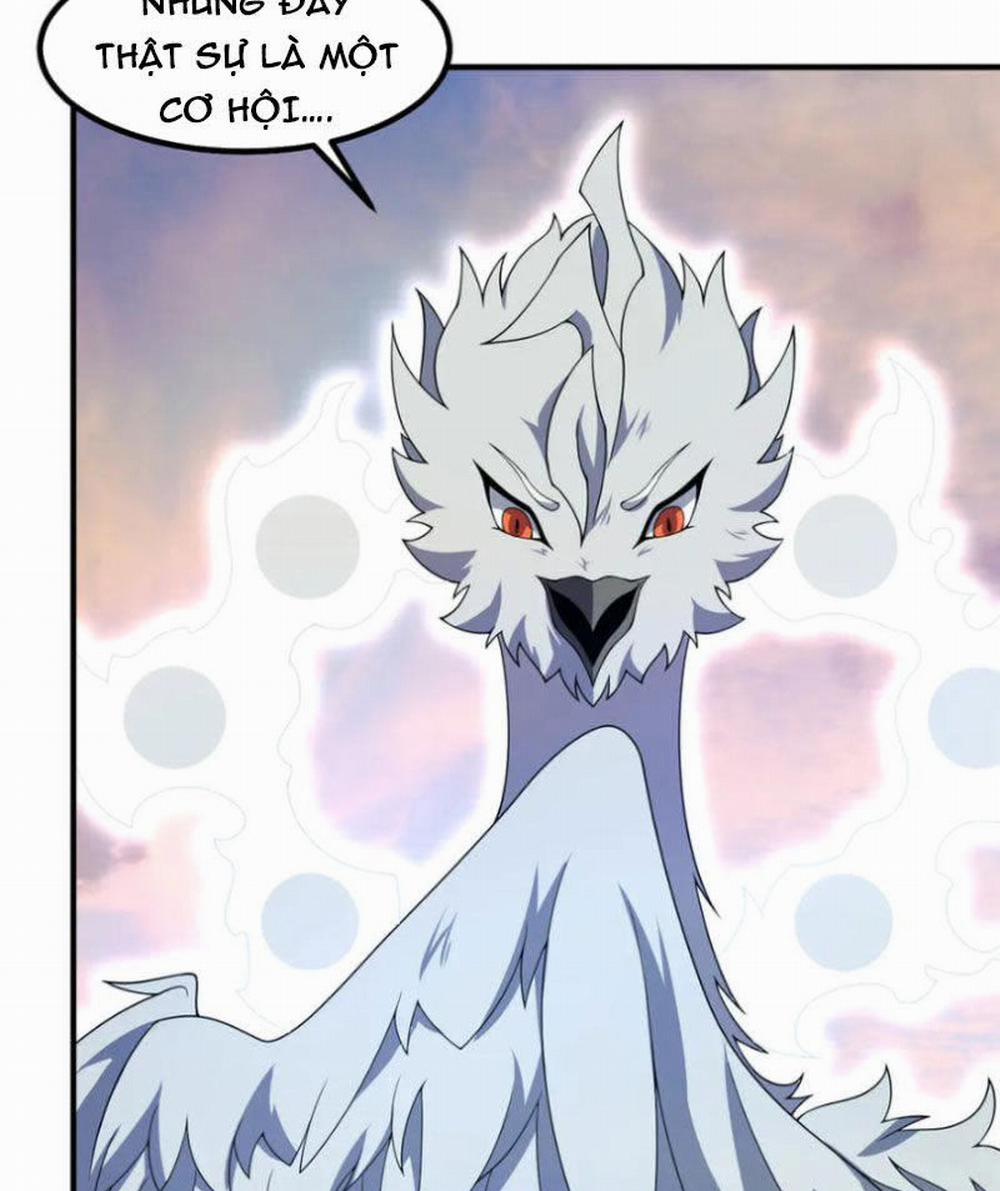 Thần Sủng Tiến Hóa 349 trang 63