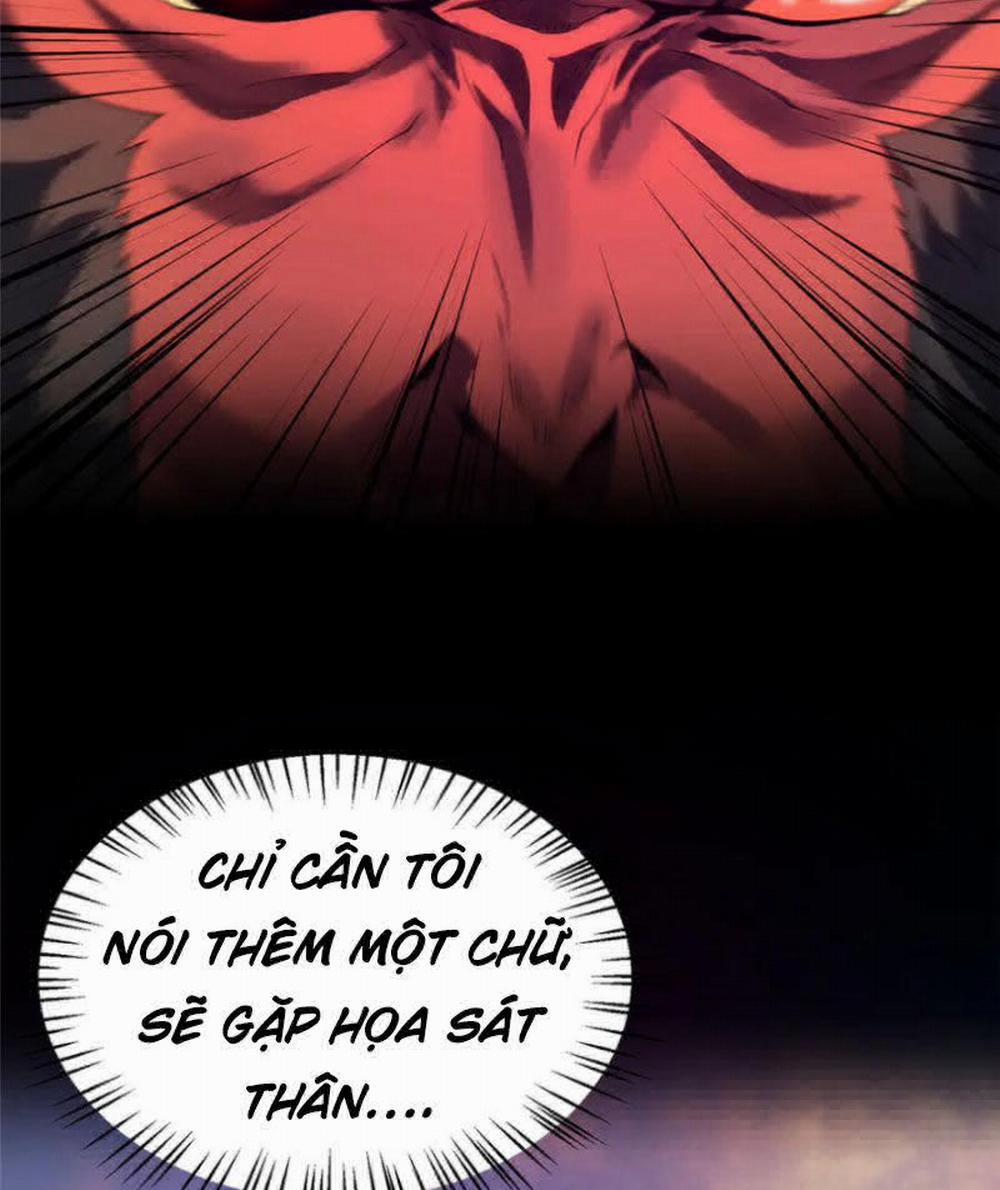 Thần Sủng Tiến Hóa 349 trang 66