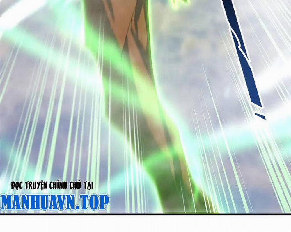 Thần Sủng Tiến Hóa 351 trang 100