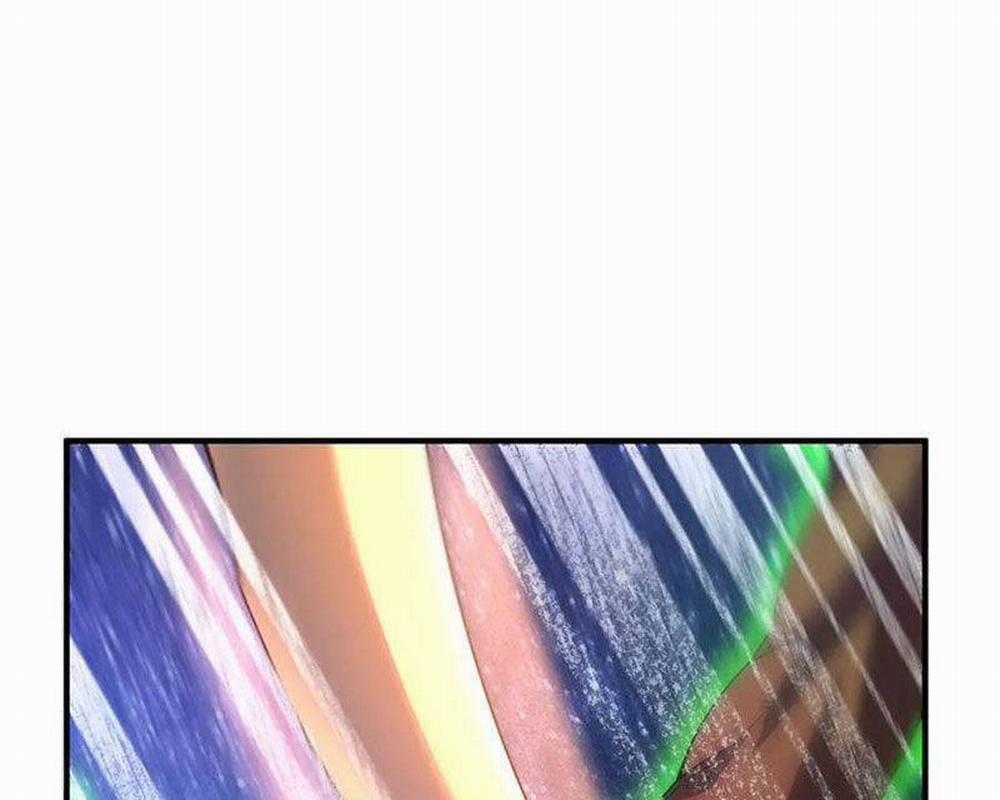 Thần Sủng Tiến Hóa 351 trang 101