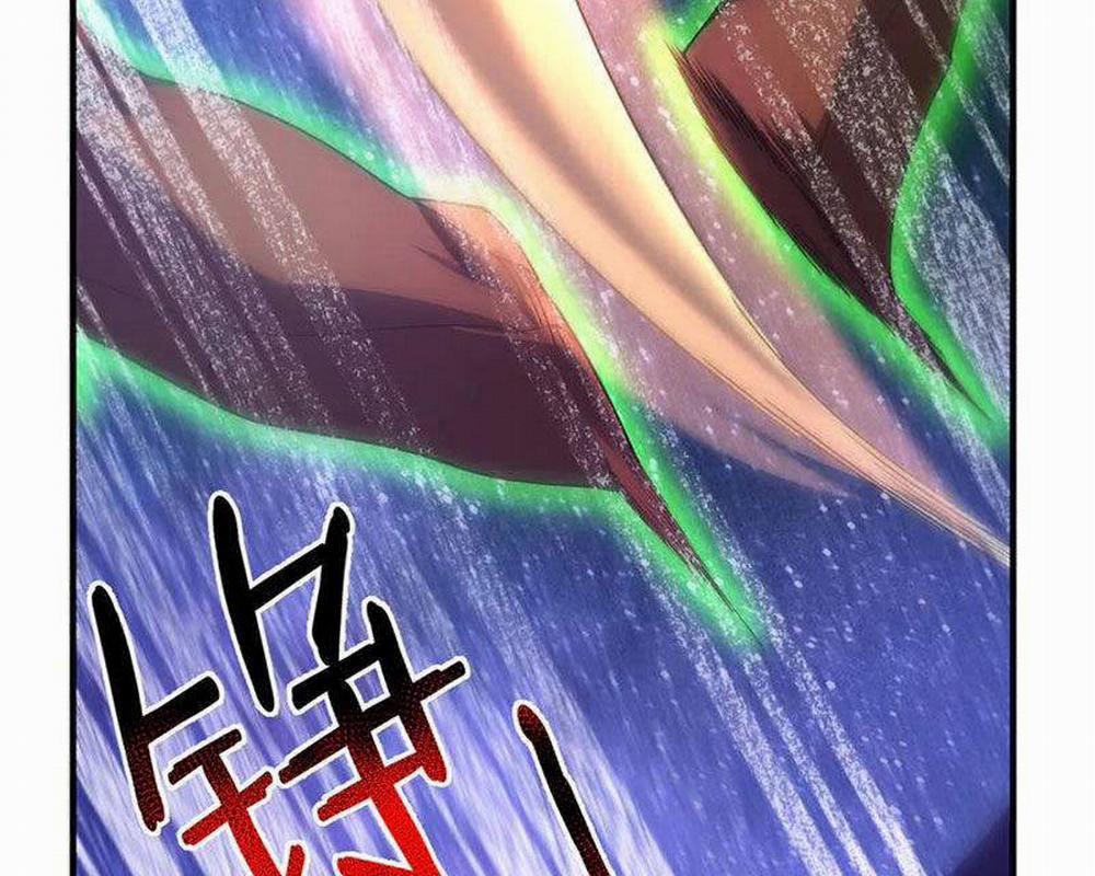 Thần Sủng Tiến Hóa 351 trang 102