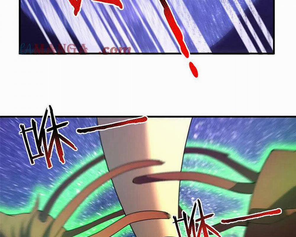 Thần Sủng Tiến Hóa 351 trang 103