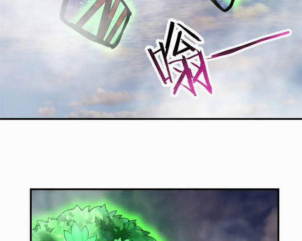 Thần Sủng Tiến Hóa 351 trang 106