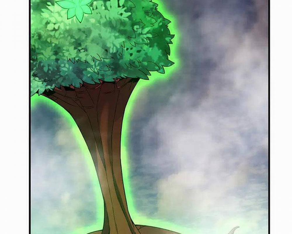 Thần Sủng Tiến Hóa 351 trang 107