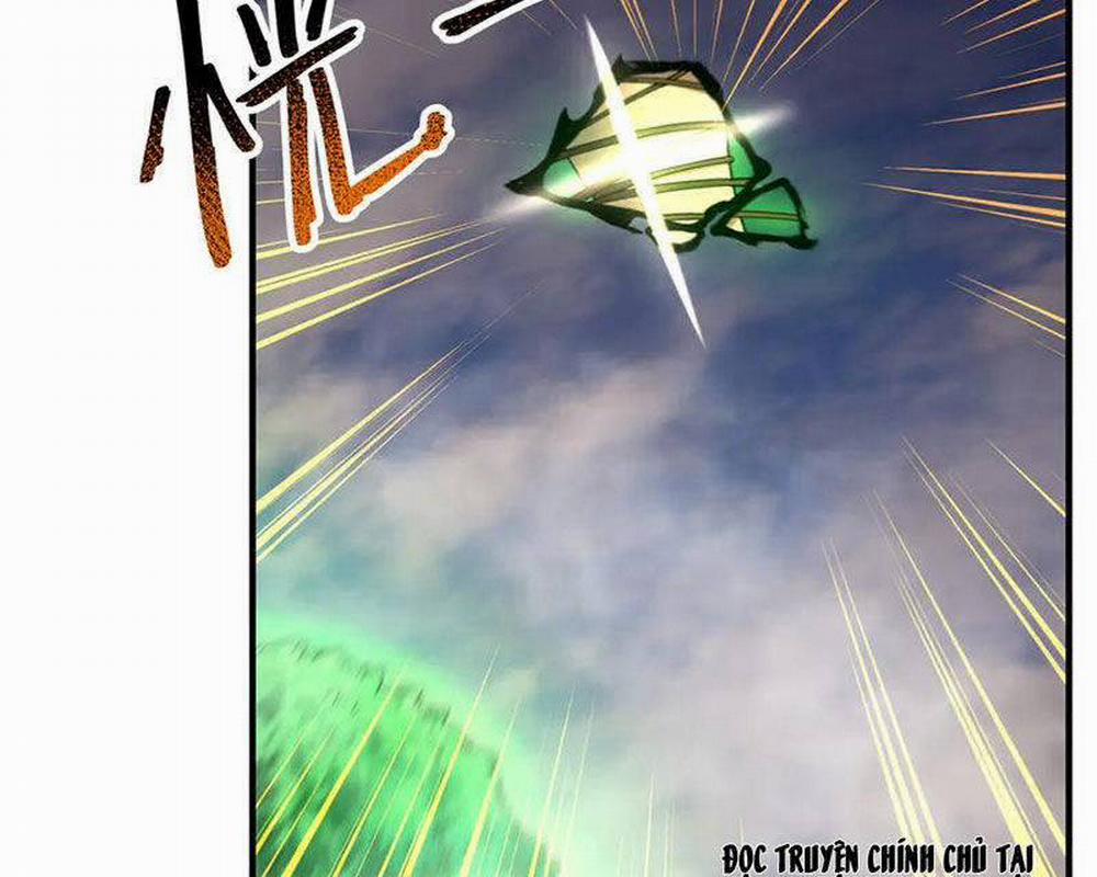 Thần Sủng Tiến Hóa 351 trang 109