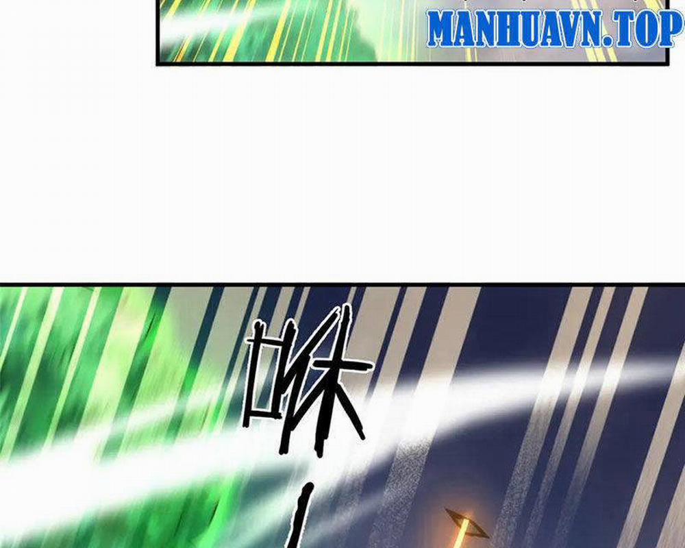 Thần Sủng Tiến Hóa 351 trang 110