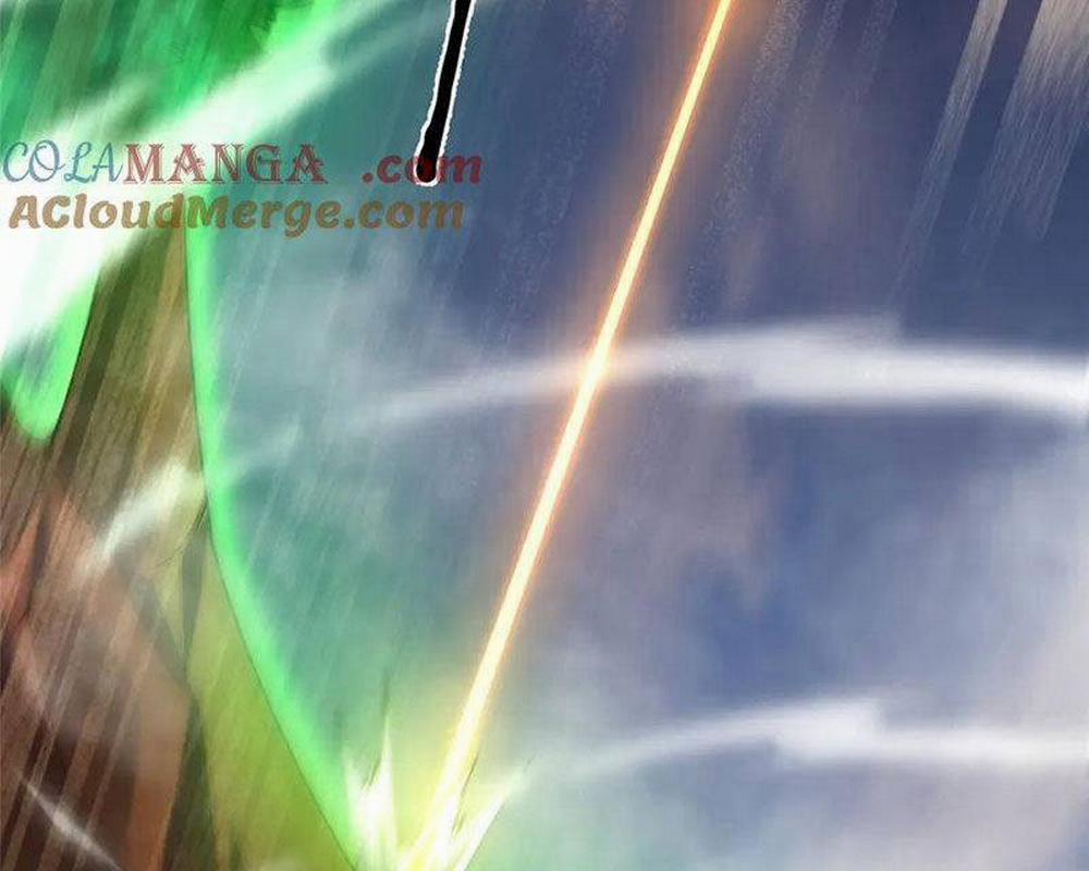 Thần Sủng Tiến Hóa 351 trang 111