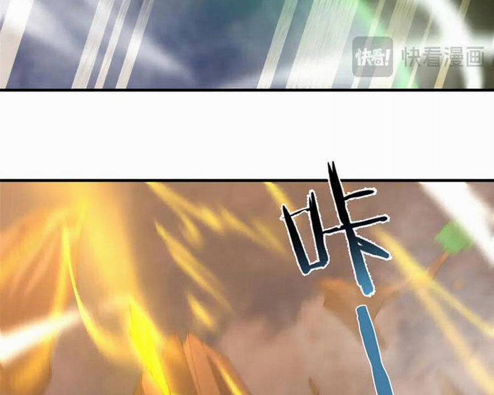 Thần Sủng Tiến Hóa 351 trang 113