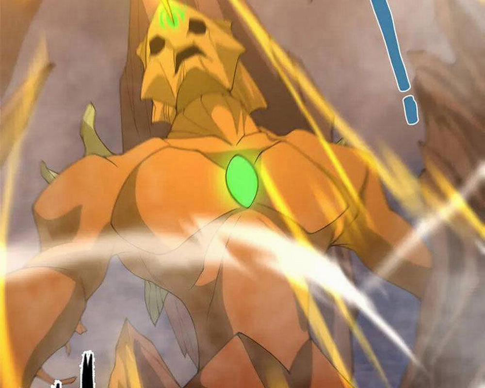 Thần Sủng Tiến Hóa 351 trang 114