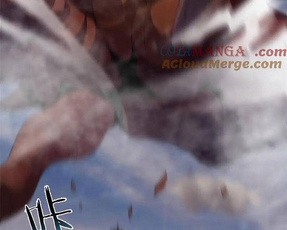 Thần Sủng Tiến Hóa 351 trang 116