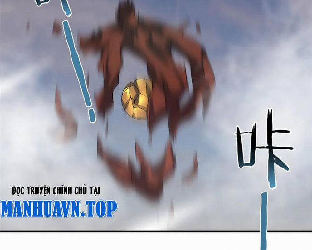 Thần Sủng Tiến Hóa 351 trang 117