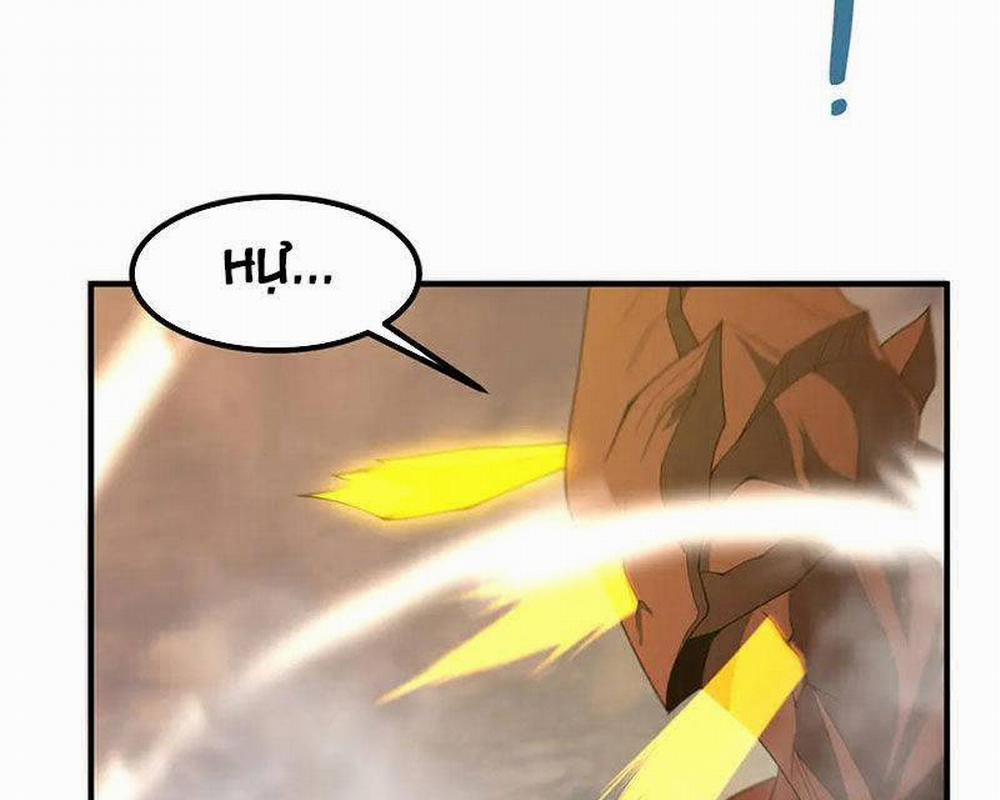 Thần Sủng Tiến Hóa 351 trang 118