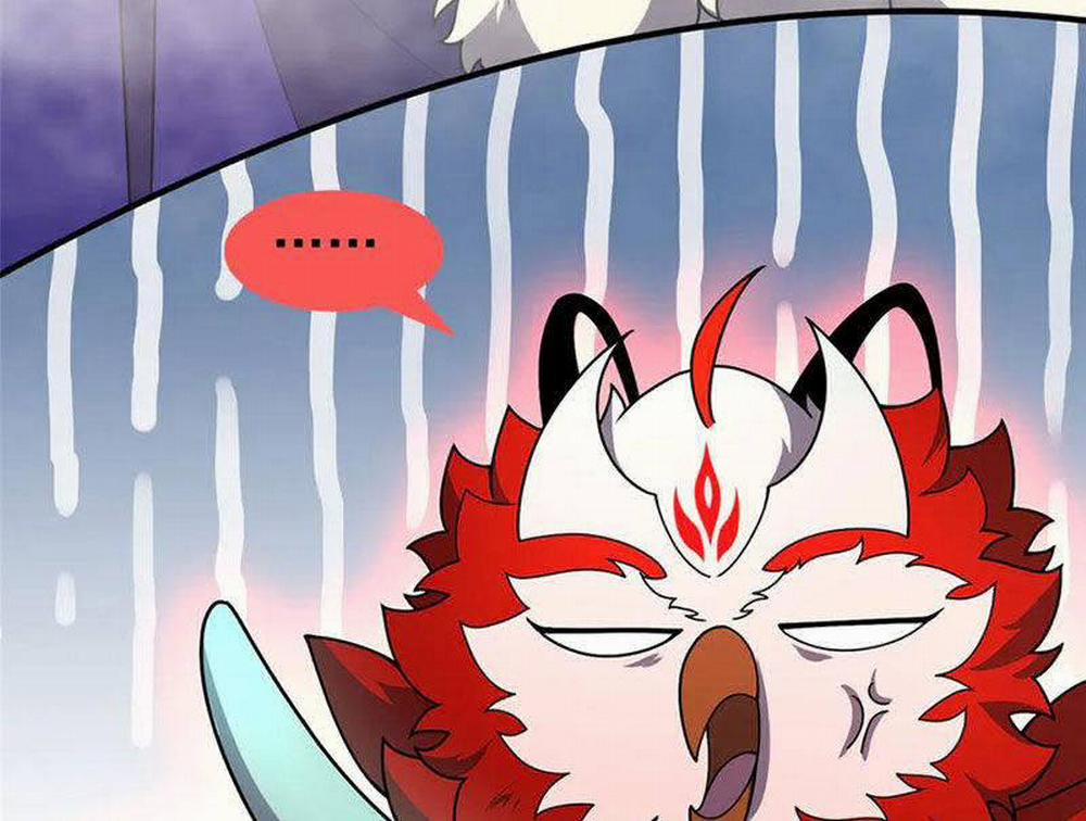 Thần Sủng Tiến Hóa 351 trang 12