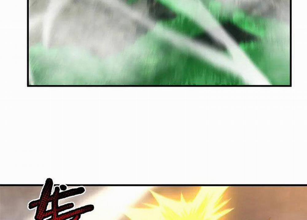 Thần Sủng Tiến Hóa 351 trang 120