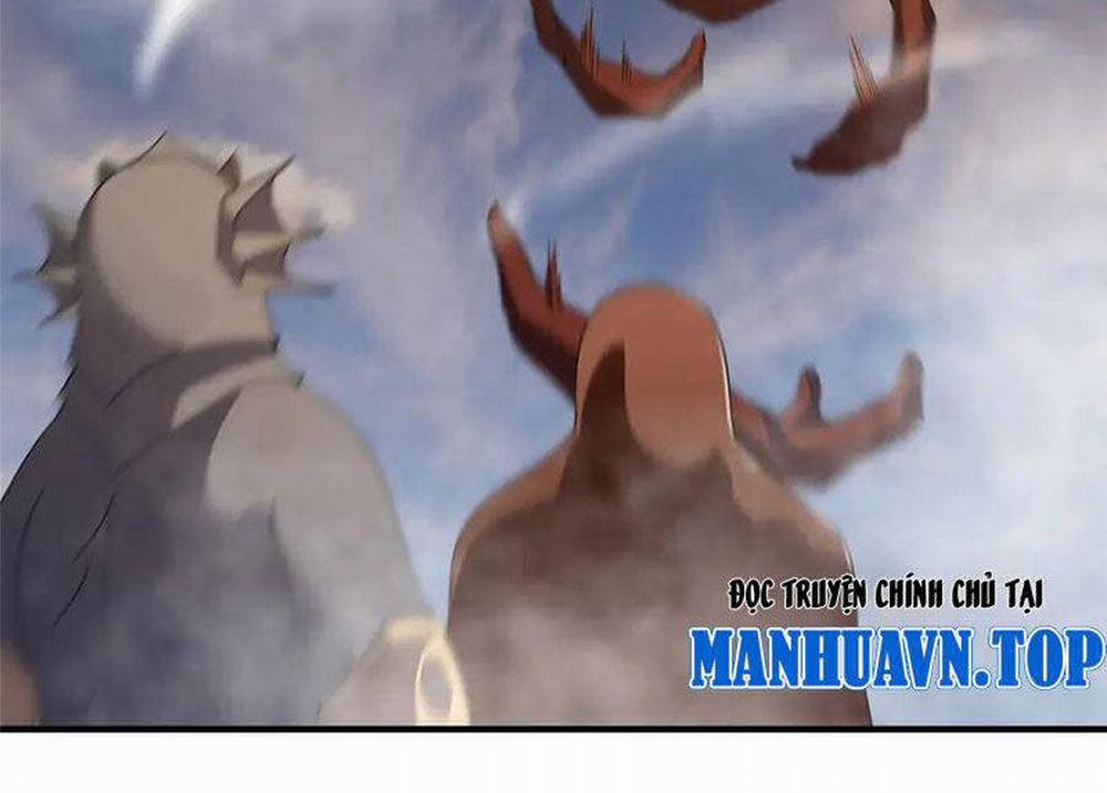 Thần Sủng Tiến Hóa 351 trang 122