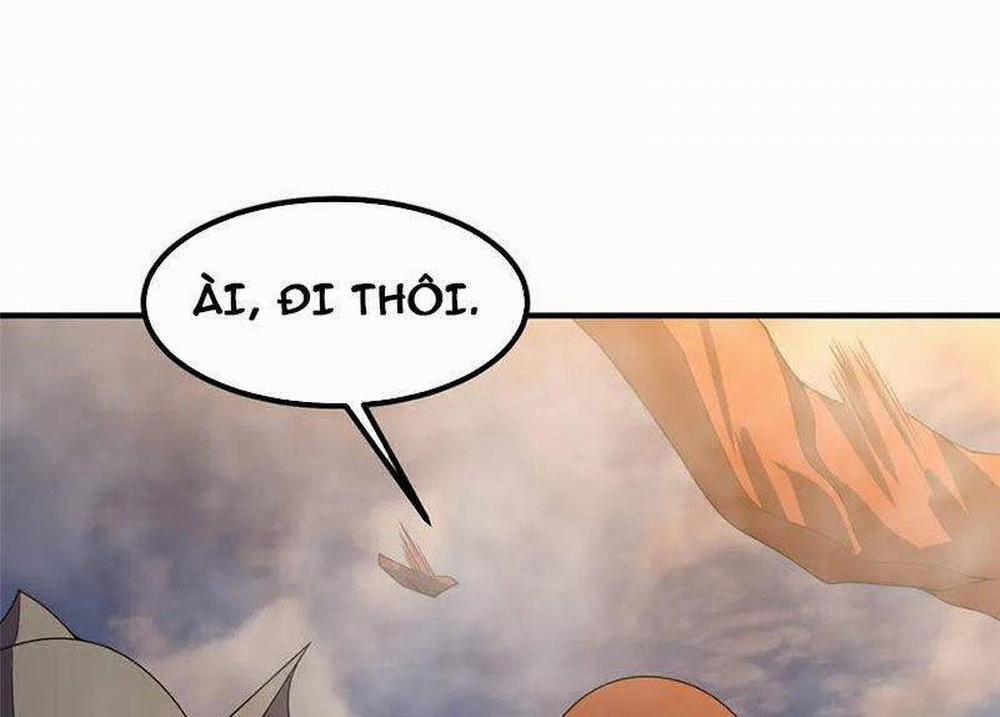 Thần Sủng Tiến Hóa 351 trang 123