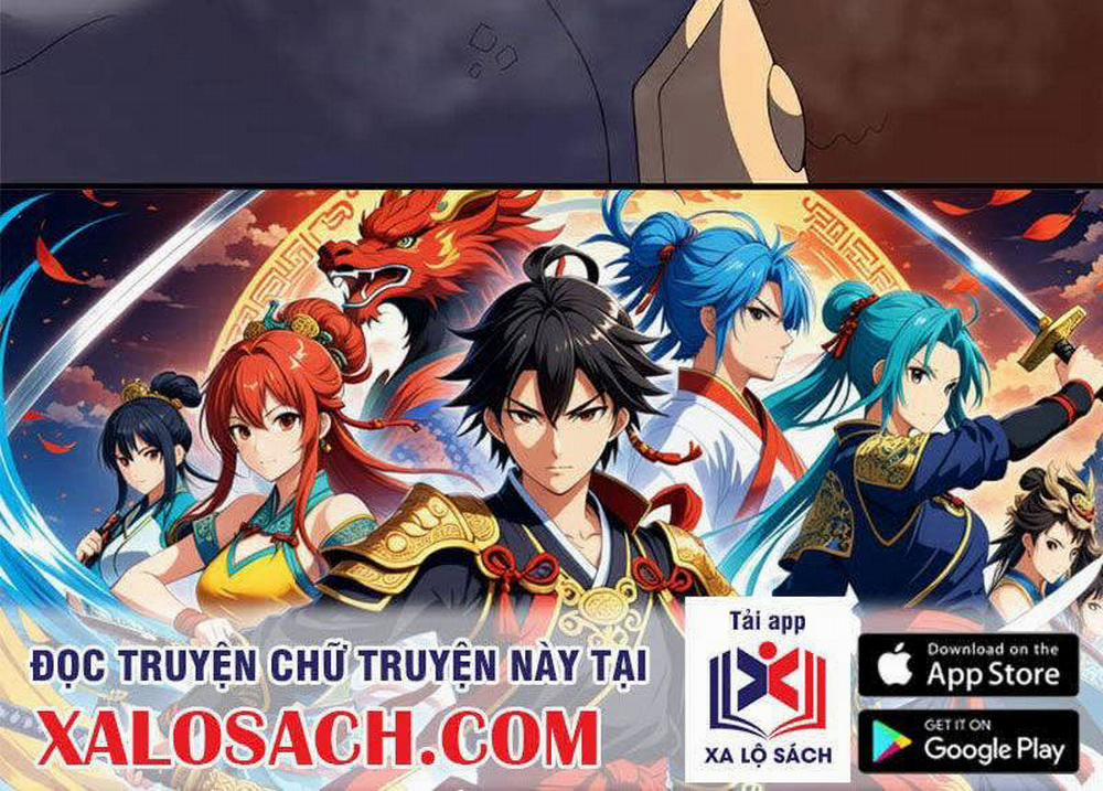 Thần Sủng Tiến Hóa 351 trang 125