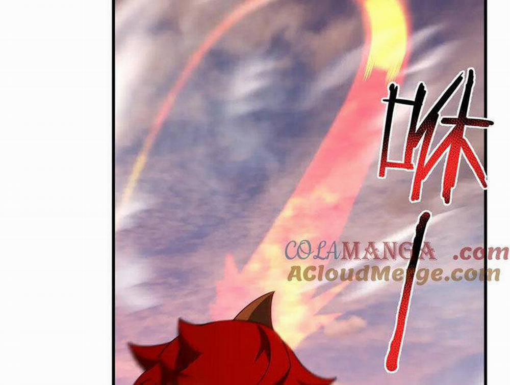 Thần Sủng Tiến Hóa 351 trang 14