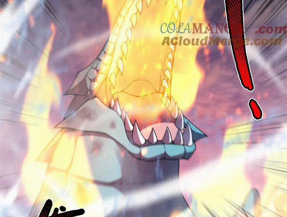 Thần Sủng Tiến Hóa 351 trang 2