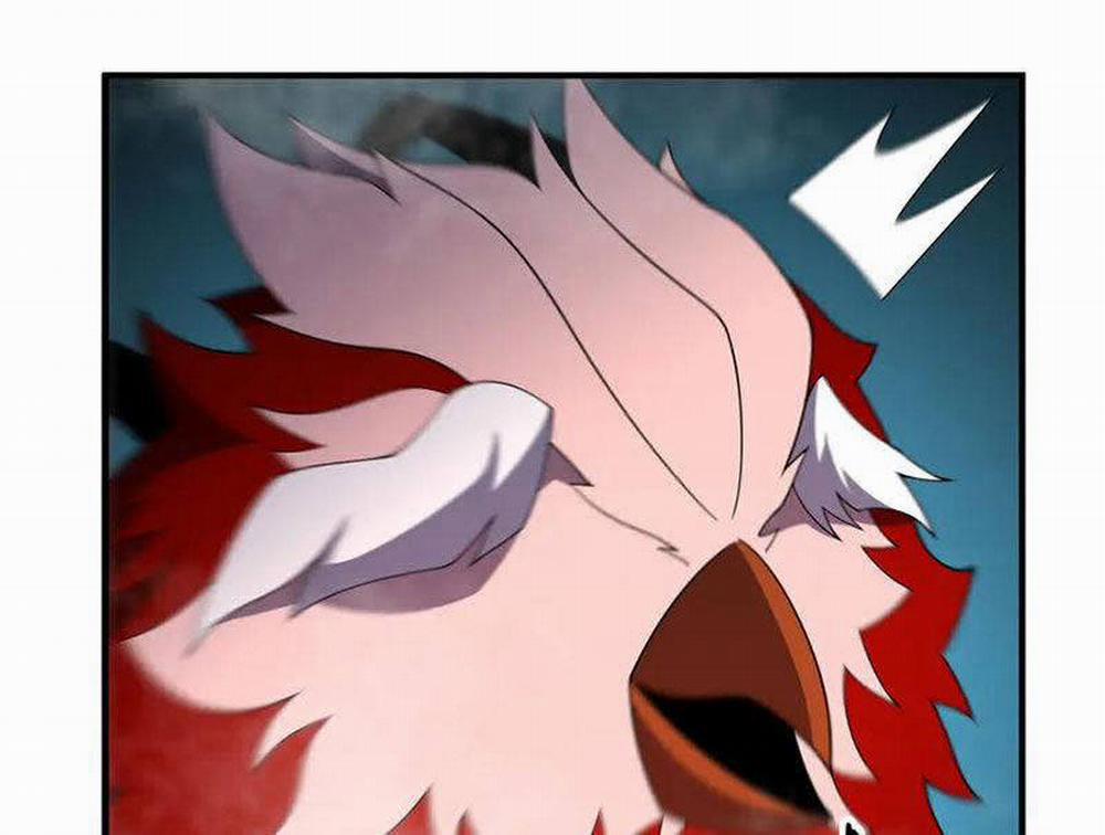 Thần Sủng Tiến Hóa 351 trang 20