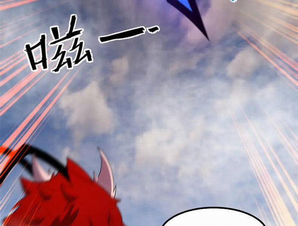 Thần Sủng Tiến Hóa 351 trang 22