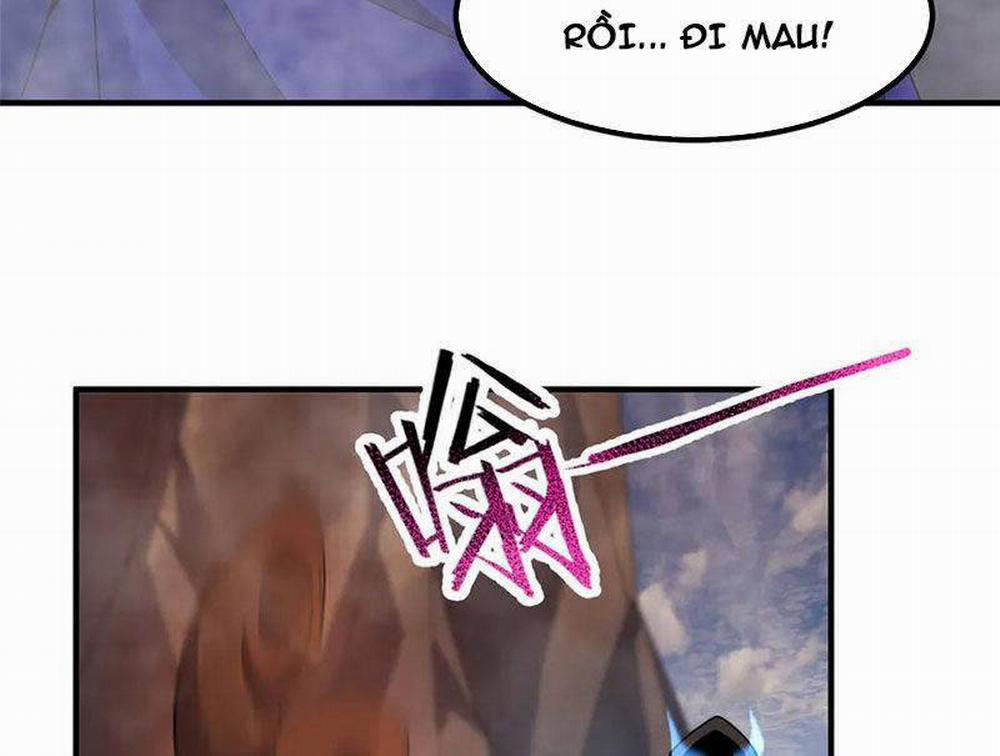 Thần Sủng Tiến Hóa 351 trang 26