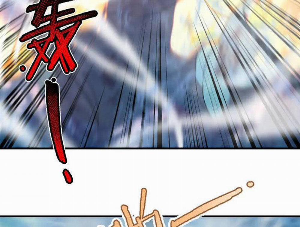 Thần Sủng Tiến Hóa 351 trang 3