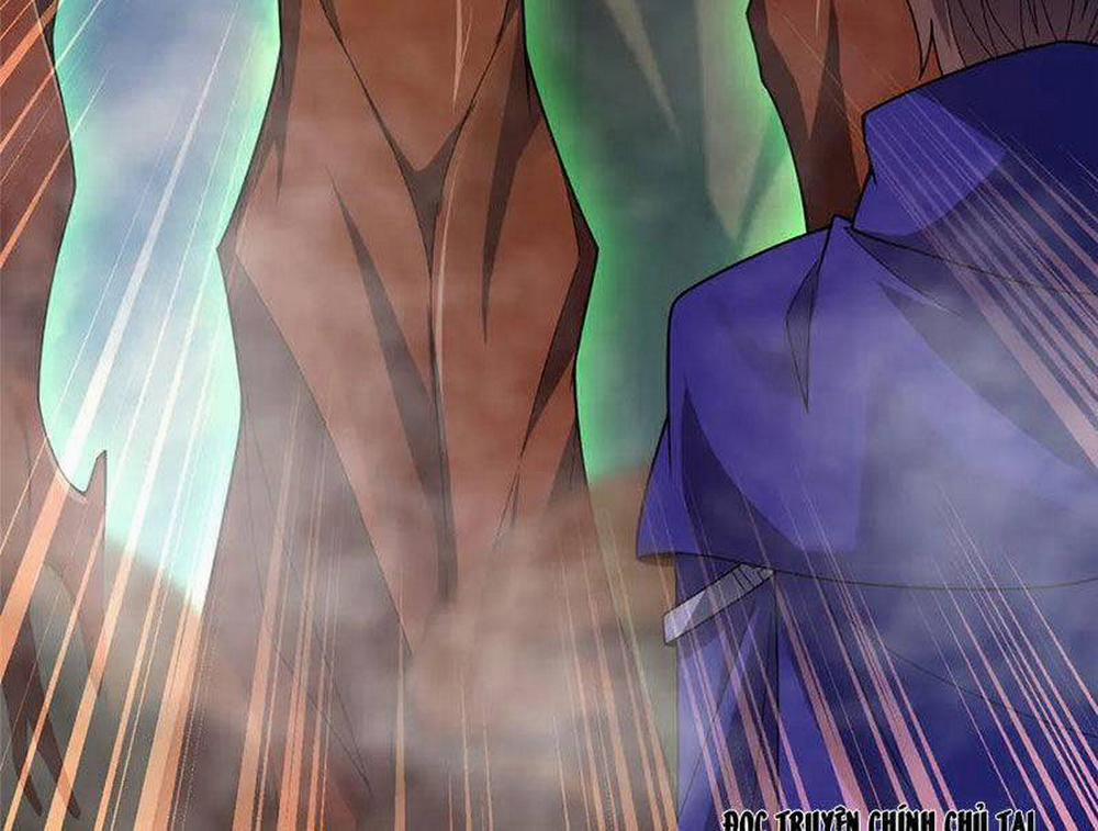 Thần Sủng Tiến Hóa 351 trang 30