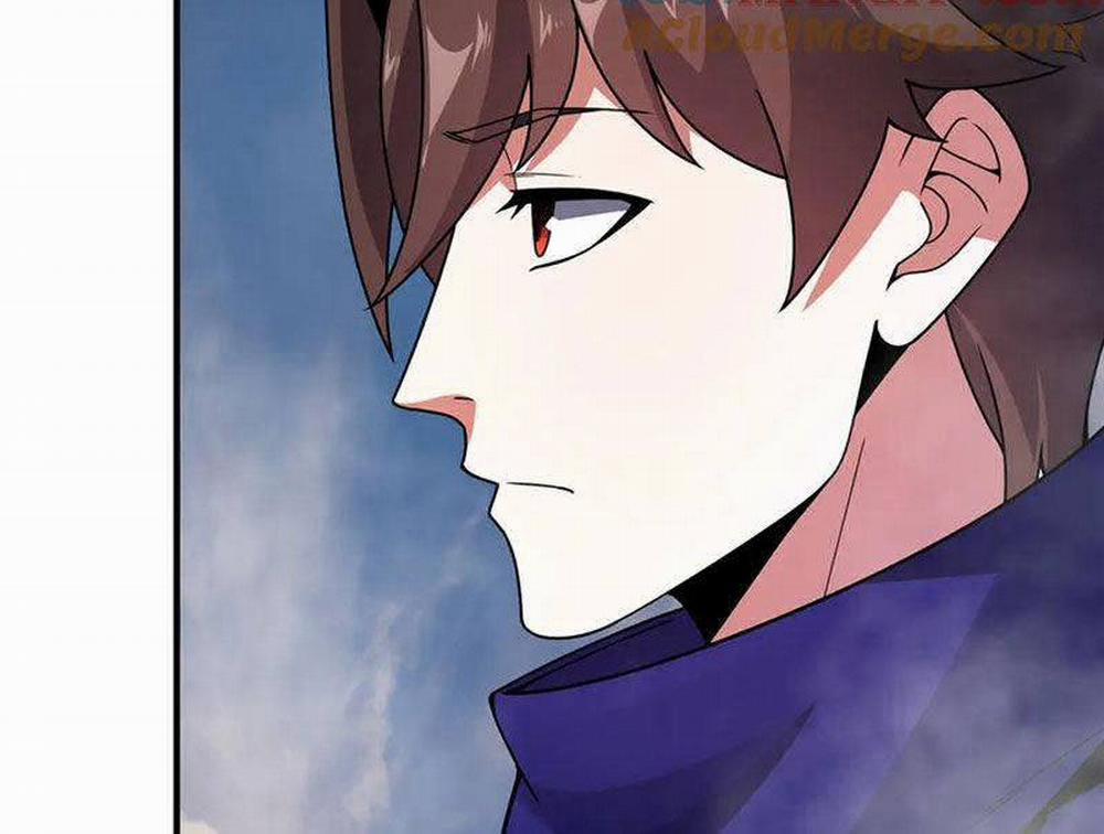 Thần Sủng Tiến Hóa 351 trang 32