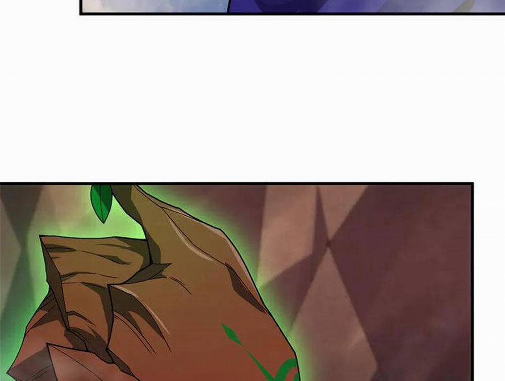 Thần Sủng Tiến Hóa 351 trang 33