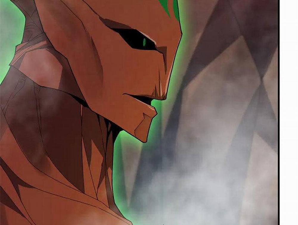 Thần Sủng Tiến Hóa 351 trang 34