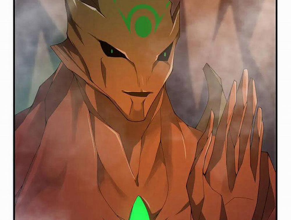 Thần Sủng Tiến Hóa 351 trang 39